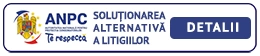 solutionare-ANPC-1